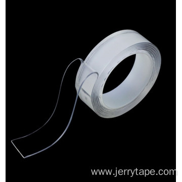 Washable Nano stick Tape